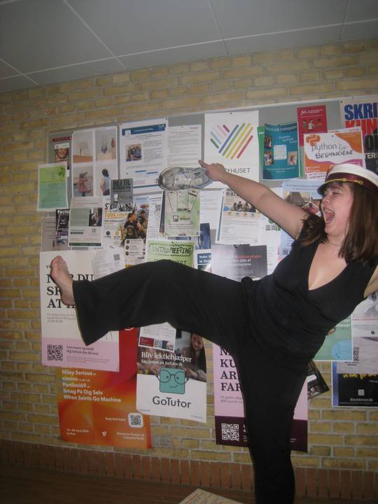 studenterfest/20261009220316_00