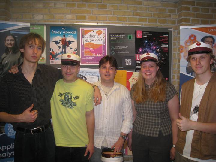 studenterfest/20261009220415_00