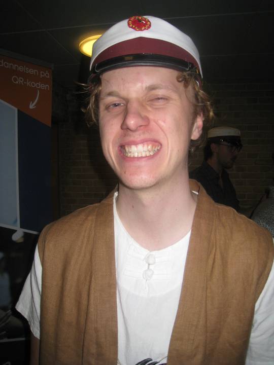 studenterfest/20261009220431_00