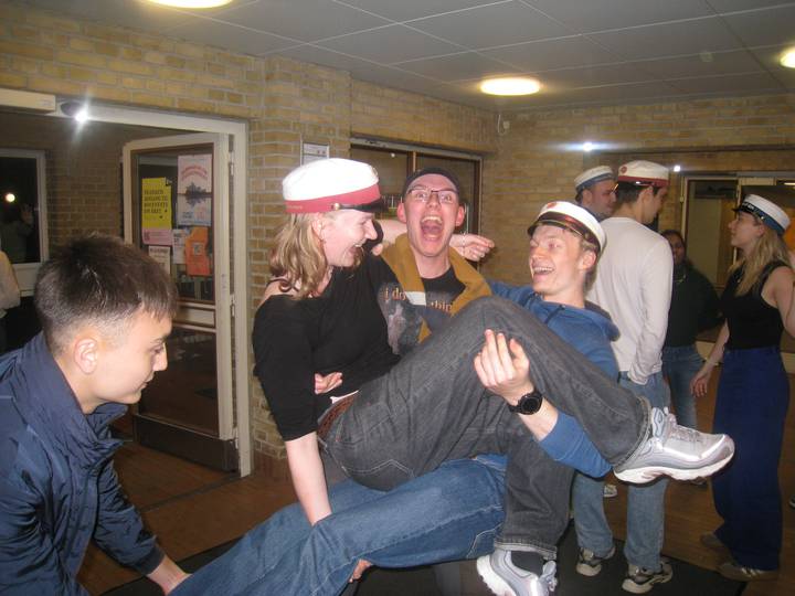 studenterfest/20261009220530_00
