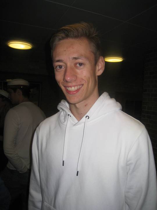 studenterfest/20261009220549_00