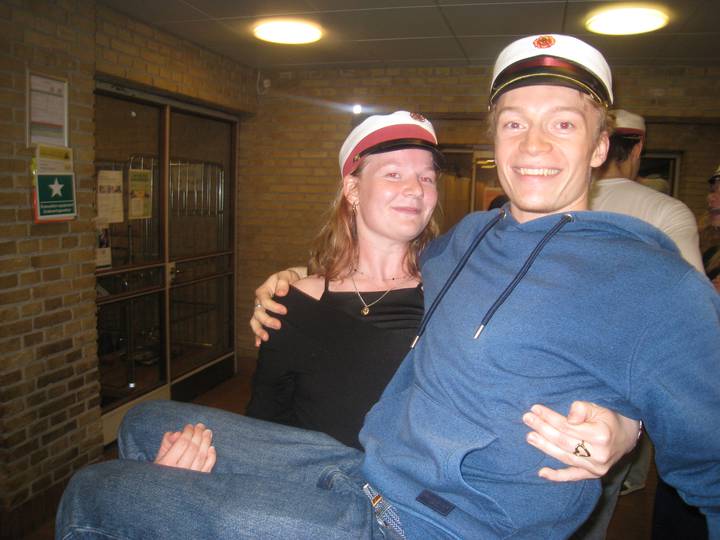 studenterfest/20261009220609_00