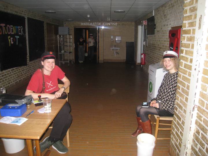 studenterfest/20261009220621_00