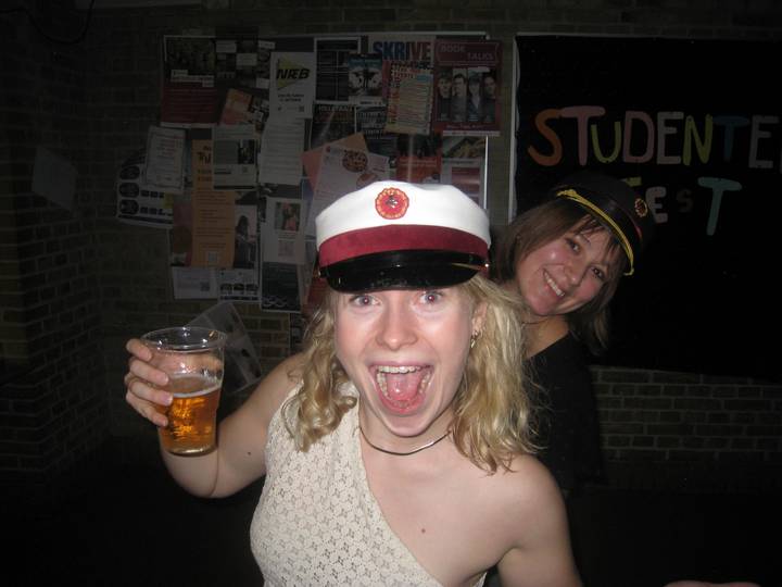 studenterfest/20261009220629_00