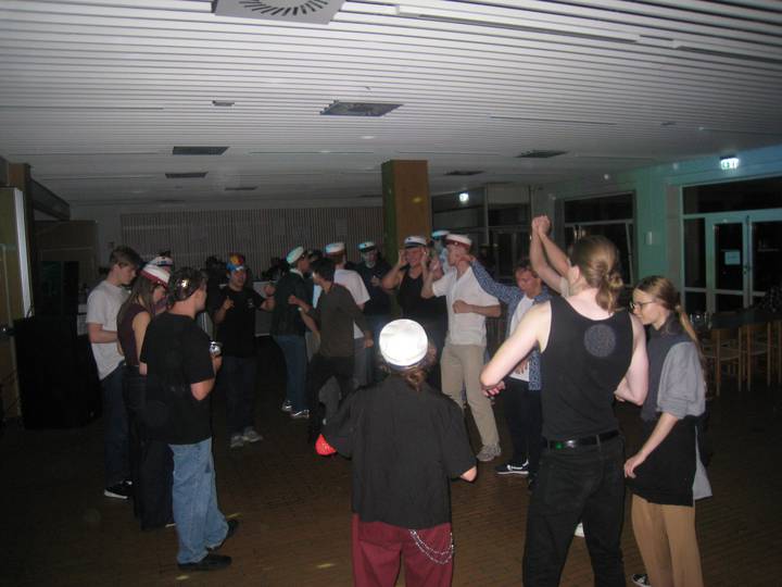 studenterfest/20261009221201_00