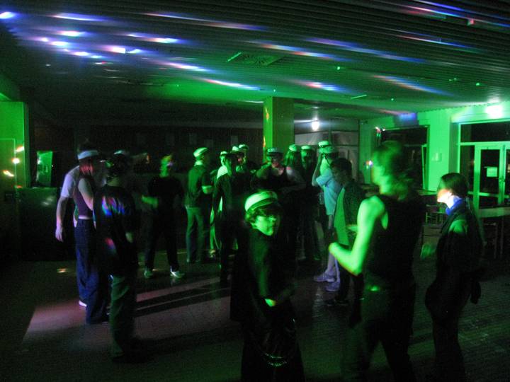 studenterfest/20261009221209_00