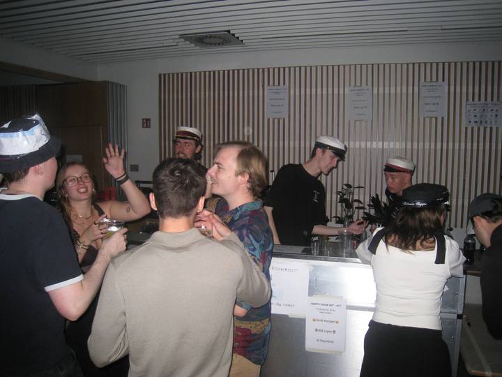 studenterfest/20261009221229_00