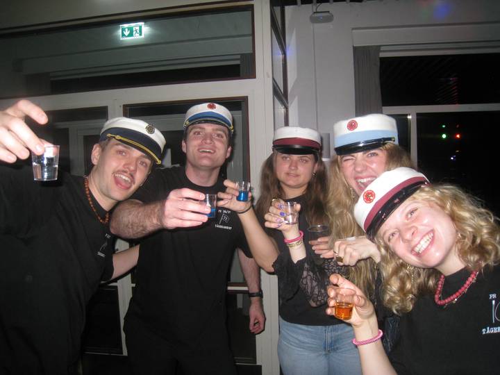 studenterfest/20261009221300_00