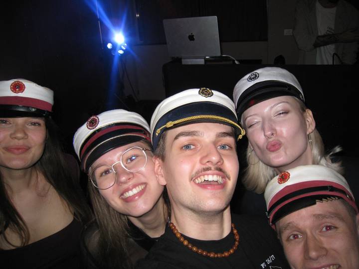 studenterfest/20261009221600_00