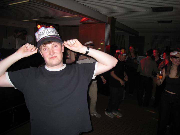 studenterfest/20261009221704_00