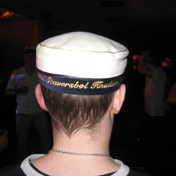 Studenterfest