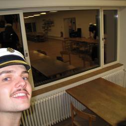 Studenterfest