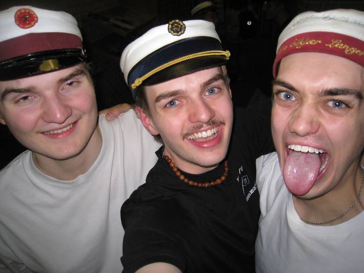 studenterfest/20261009225808_00