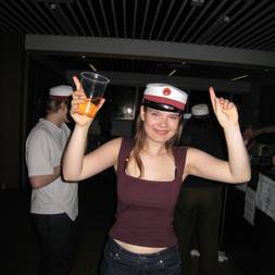 Studenterfest