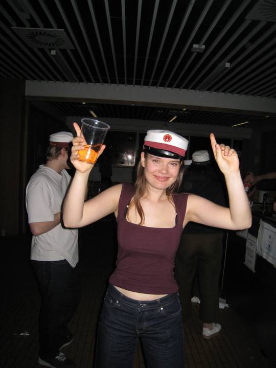 studenterfest/20261009230349_00