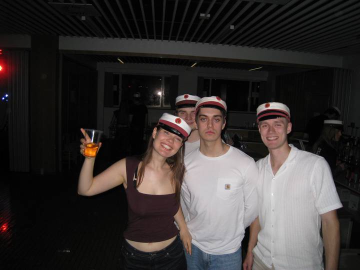 studenterfest/20261009230424_00