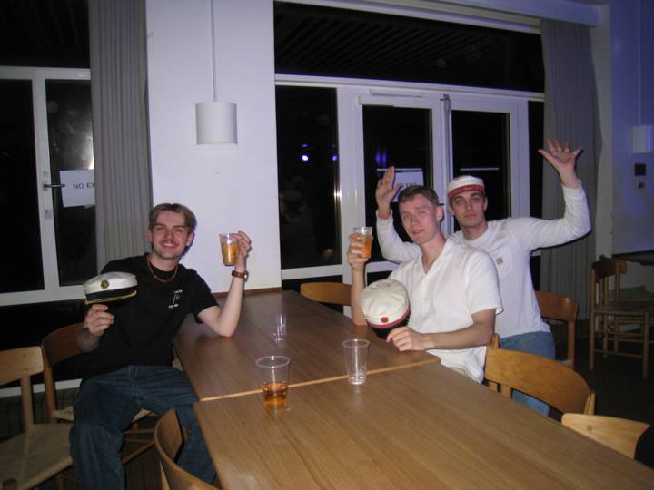 studenterfest/20261009230758_00