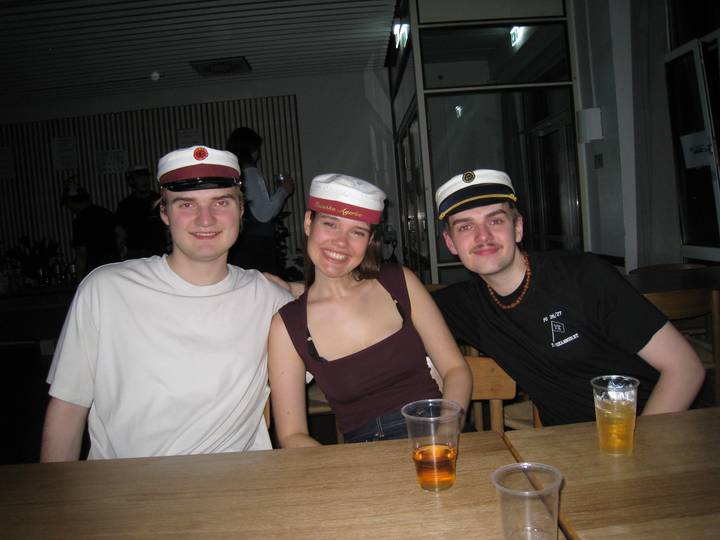 studenterfest/20261009231023_00