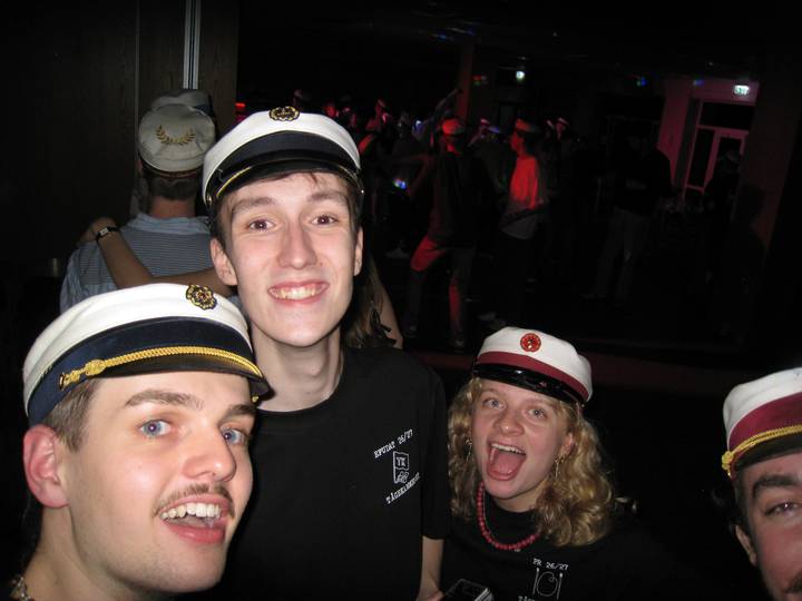 studenterfest/20261009233250_00
