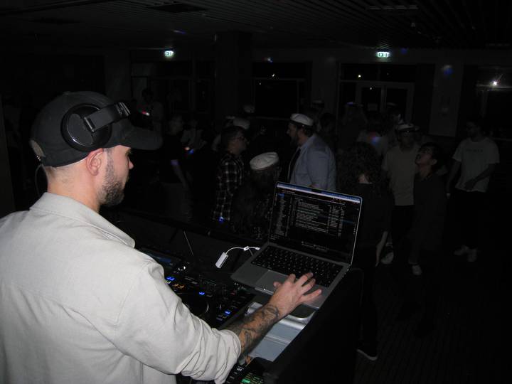 studenterfest/20261009233451_00