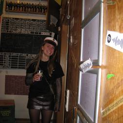 Studenterfest