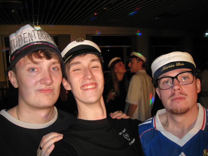 studenterfest/20261010000601_00
