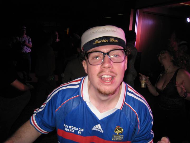 studenterfest/20261010000625_00