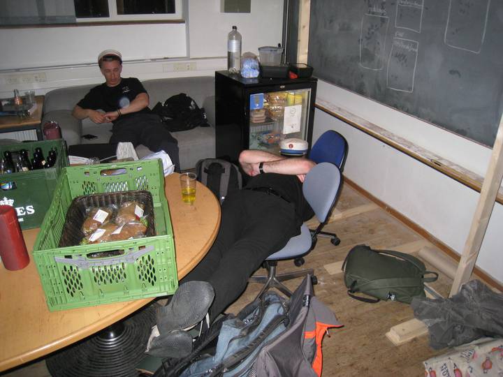 studenterfest/20261010002948_00