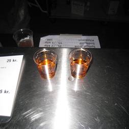 Studenterfest