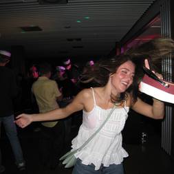 Studenterfest
