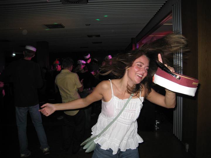 studenterfest/20261010004334_00