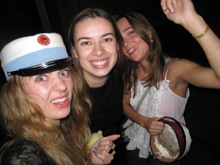 studenterfest/20261010004412_00