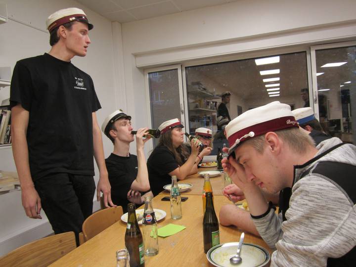 studenterfest/20261009180400_00