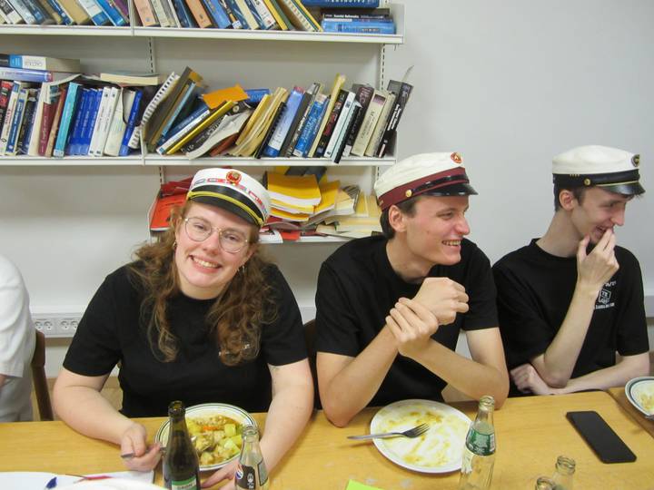 studenterfest/20261009180734_00
