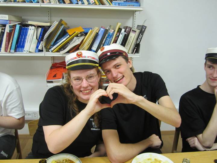 studenterfest/20261009180741_00