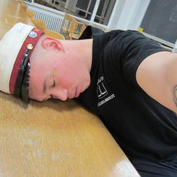 Studenterfest