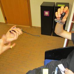 Studenterfest