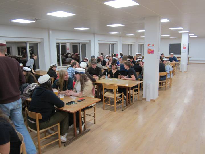 studenterfest/20261009193909_00