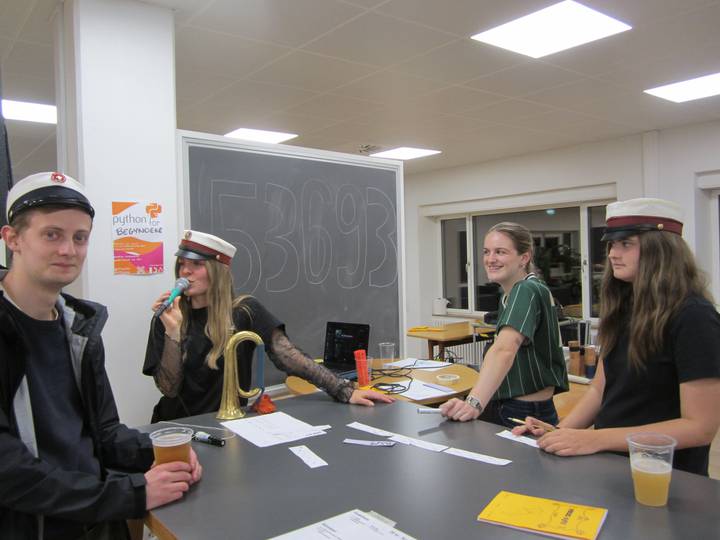 studenterfest/20261009200128_00