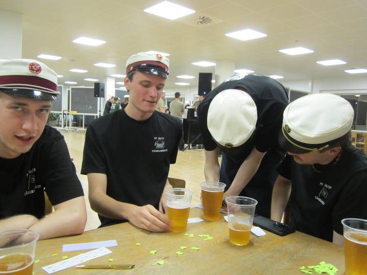 studenterfest/20261009200835_00