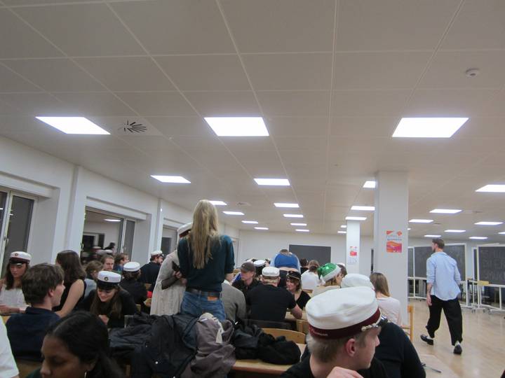studenterfest/20261009200850_00