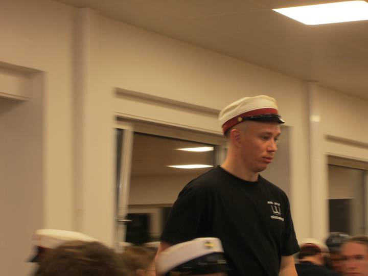 studenterfest/20261009200956_00