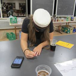 Studenterfest