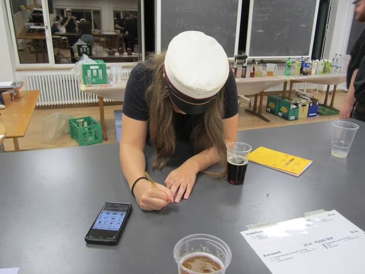 studenterfest/20261009205858_00