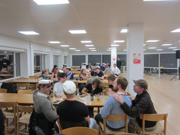 studenterfest/20261009205951_00