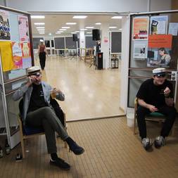 Studenterfest