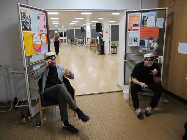 studenterfest/20261009212518_00