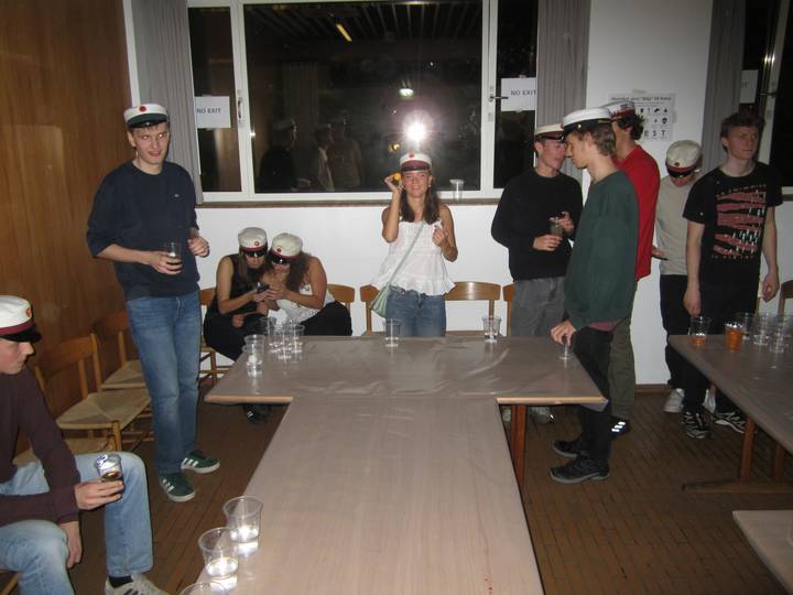 studenterfest/20261009220326_00
