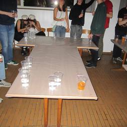 Studenterfest
