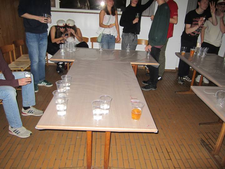 studenterfest/20261009220335_00